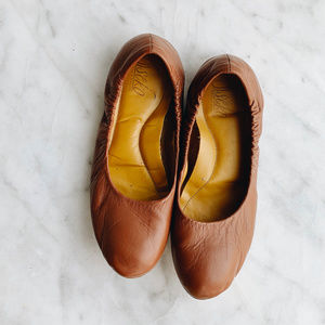 Seeko Designs Flats size 37